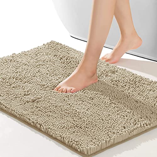 Amazon Best Sellers Best Bath Rugs