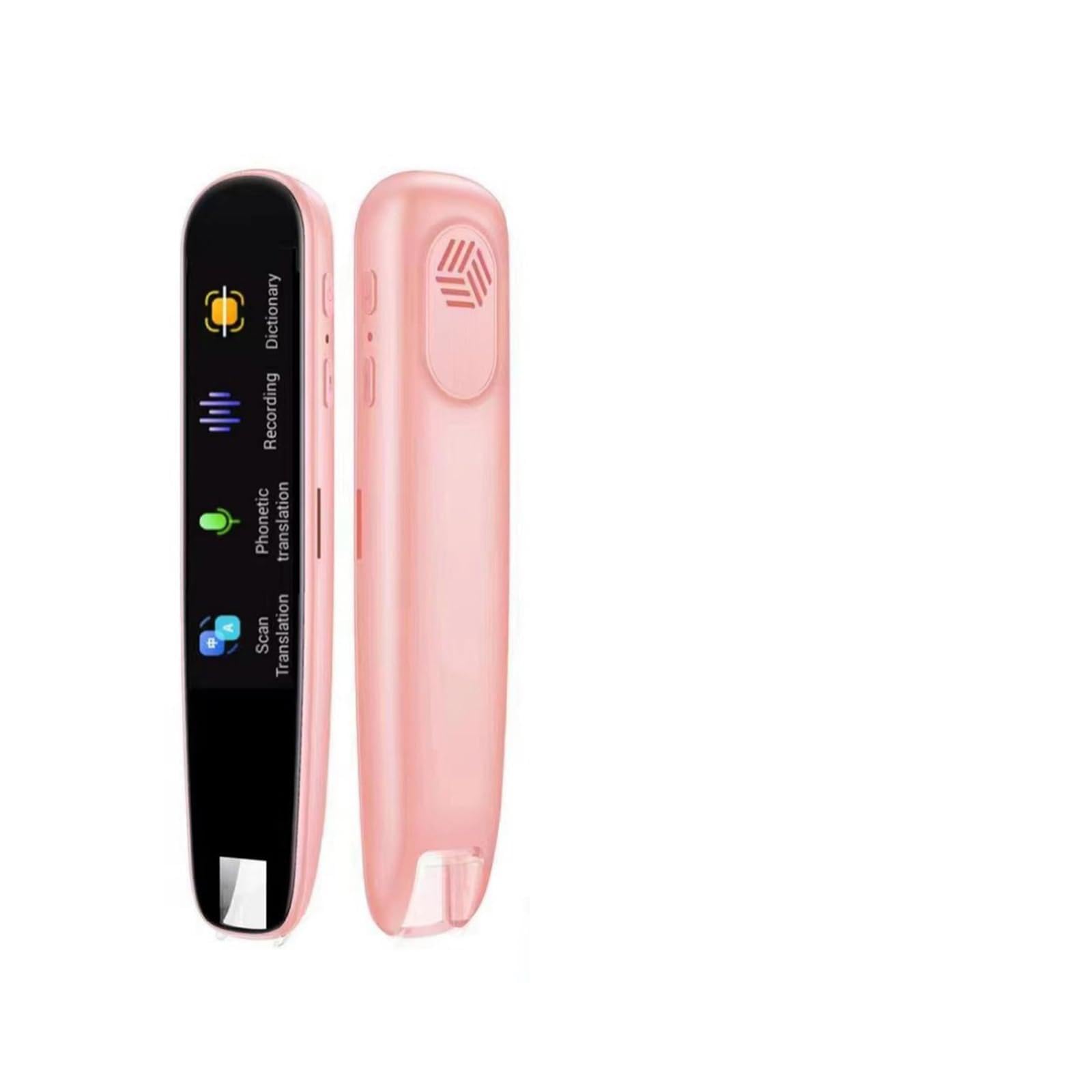 Amazon.co.jp: スキャンセンスペン、スキャンセンスペン 算数