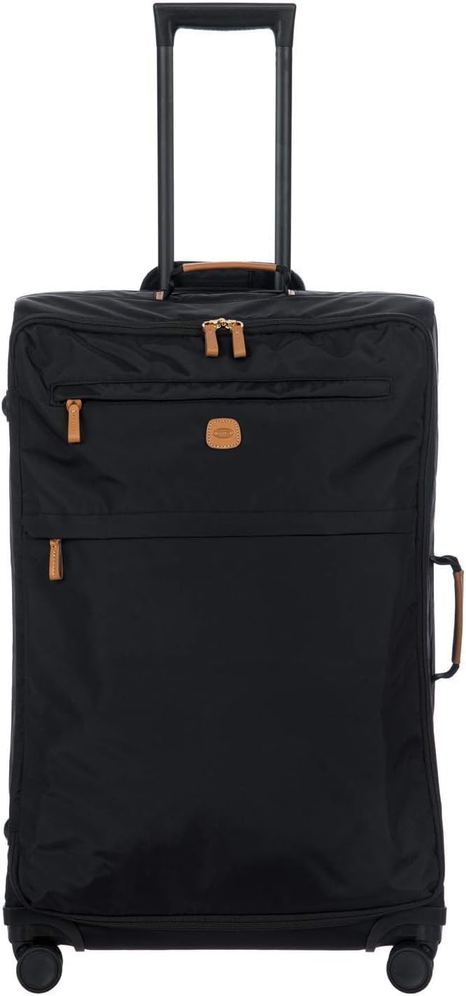 Carryon Luggage 22 X 14 X Airline Approved Bric's X-Bag Large