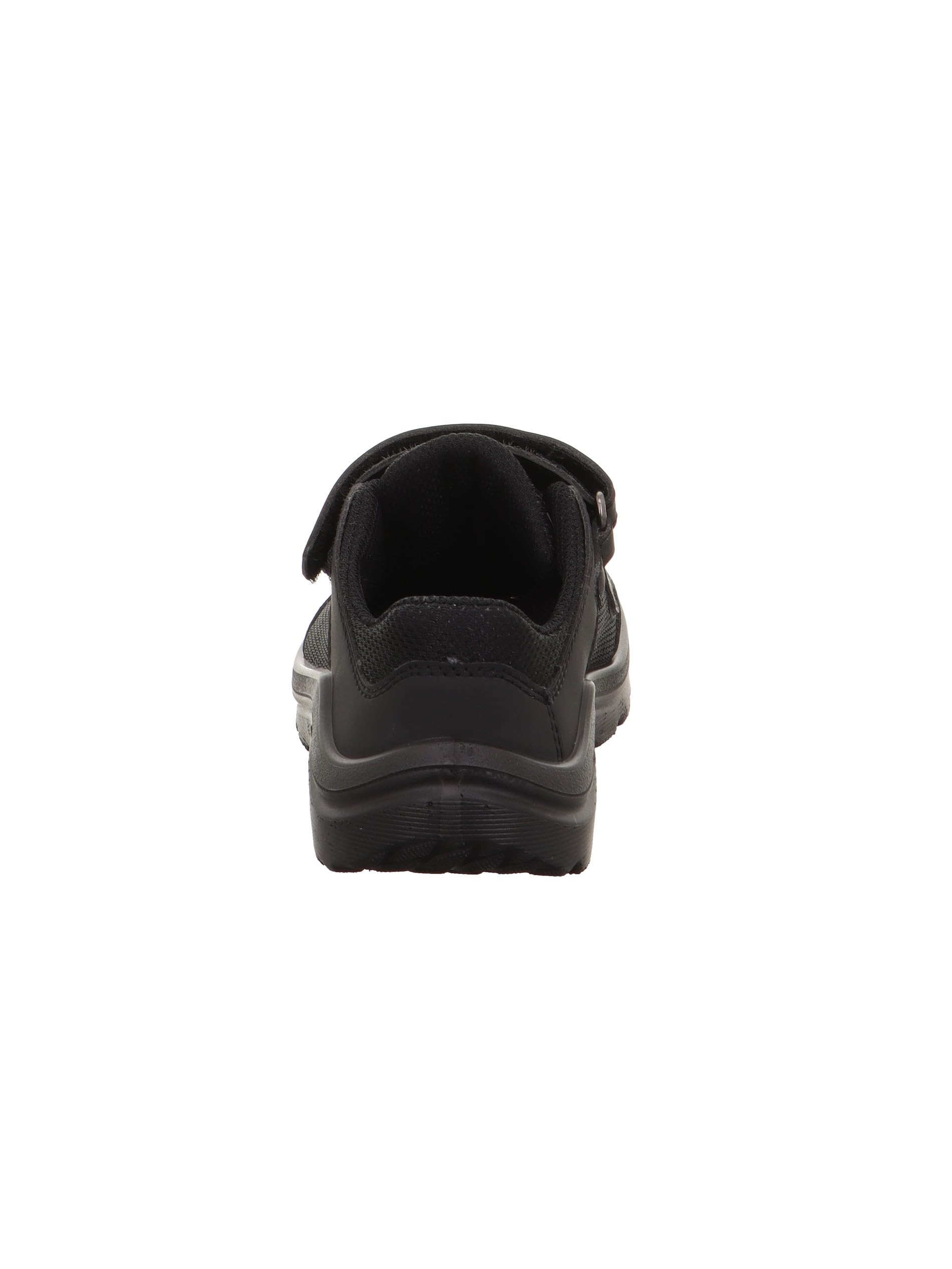 Superfit Chłopcy KicksAdidasy