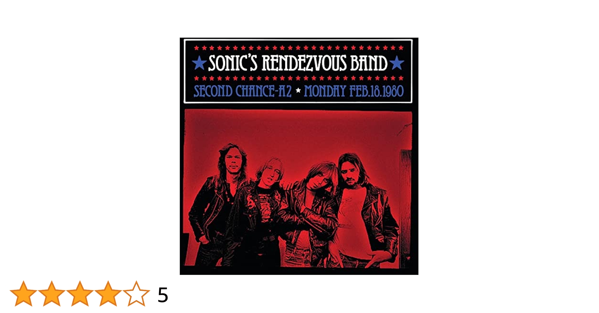 Amazon.co.jp: Out of Time -Gatefold-: Music