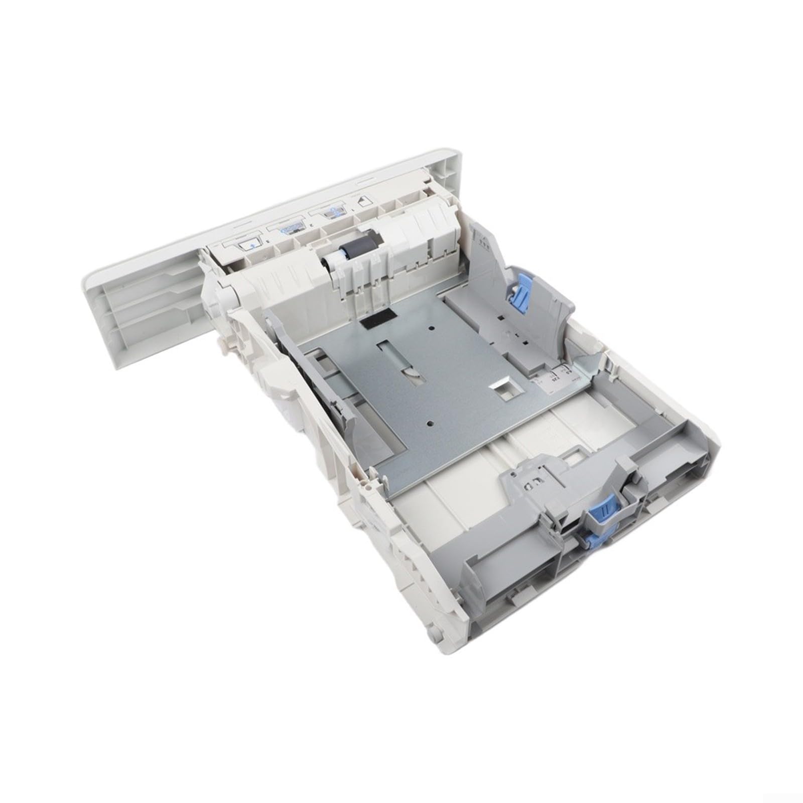 Podajnik papieru 500 arkuszy RM2-6296 RU7-8463 podajnik papieru część zamienna do drukarki HP LaserJet M604 M605 M606