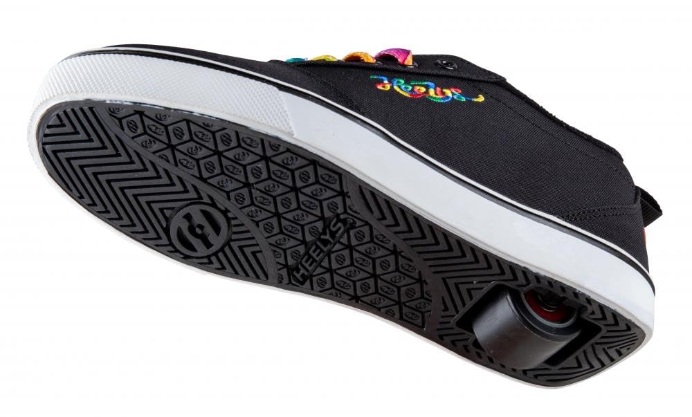 Heelys Pro 20 X2 - Zapatos con Ruedas Niñas