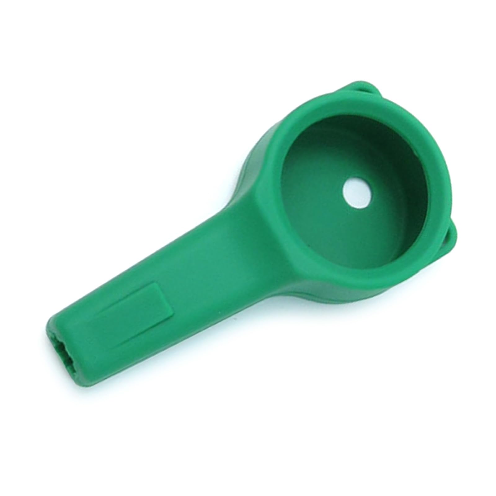 Submersibles Pressure Gauge Protectors Scubas Pressure Gauge Boot Highly Pressure Gauge Case Protectors Case Easy to Use