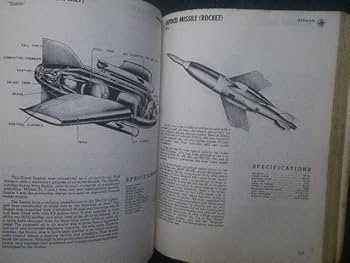 ドイツ第三帝国洋書 51Pm6y1DlBL._AC_SY200_QL15_.jpg