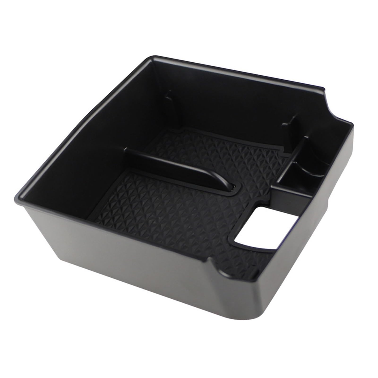 Car Central Armrest Storage Box Console Organizer Containers Tray Accessories For Toyota For Corolla E210 2019 2020 2021 2022 2023