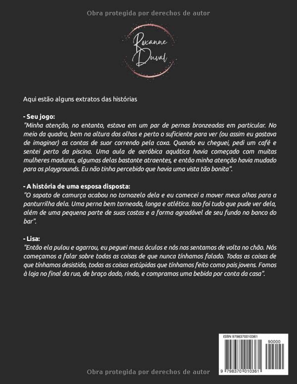 Miniatura 2 de Maridos Cornudos Cuentos Eróticos de Traiciones Amorosas (Colección de relatos eróticos españoles, verdaderos, reales y cachondos. Sexo e Historias