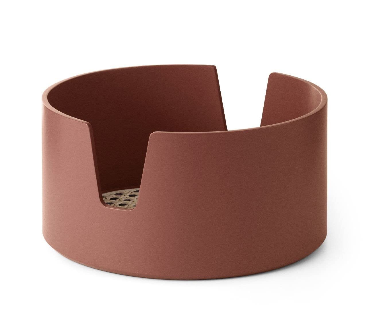 Normann Copenhagen Tablett Salon
