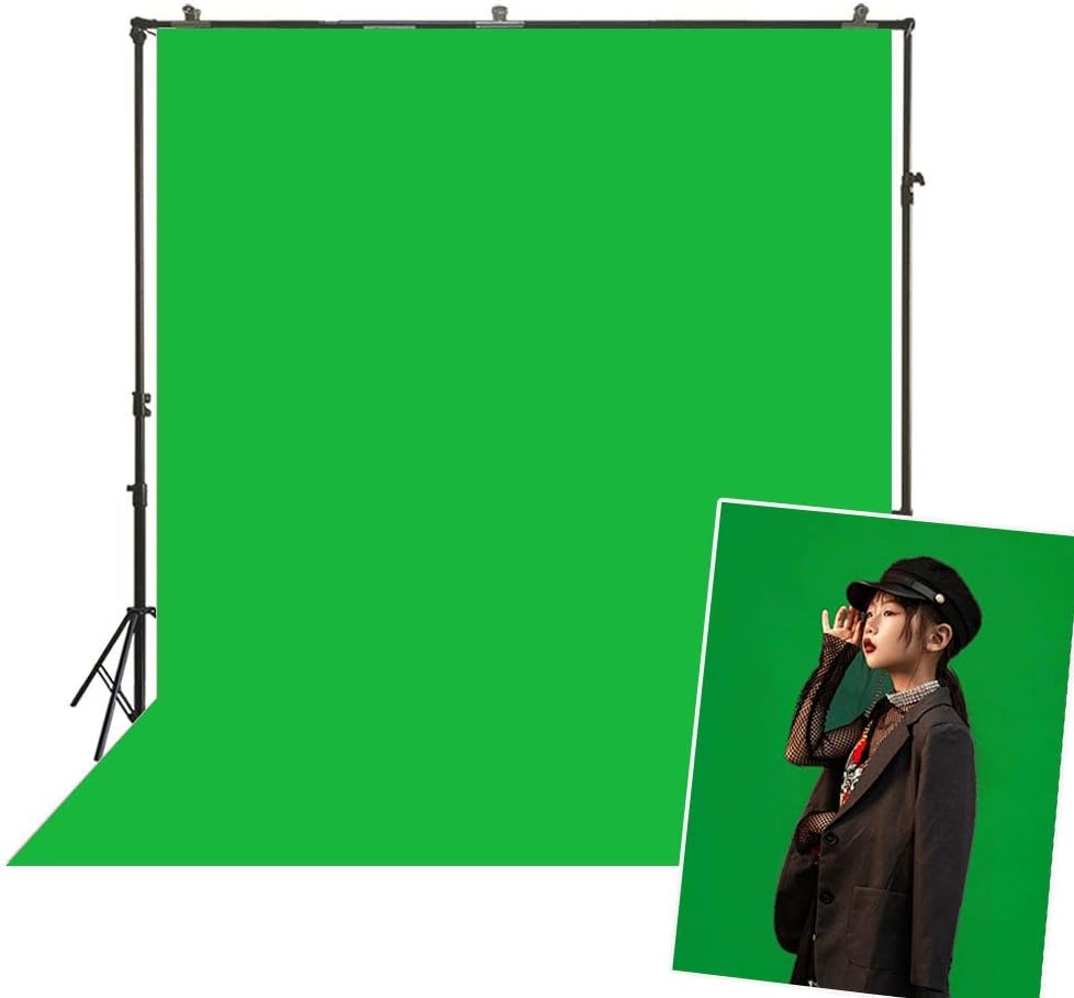 2 5x3 M 純色 単色 無地 背景 写真の背景 緑 グリーンスクリーンの背景 単色 放送ビデオの背景 クロマキーフォト スタジオ写真撮影 ポートレート バックドロップクロスイン撮影洗えるポリエステル Sr 48 Faz Co Zm 2 5x3 M 純色 単色 無地 背景 写真の背景 緑 グリーンスクリーンの背景 単色 放送ビデオの背景 クロマキーフォト スタジオ写真撮影 ポートレート バックドロップクロスイン撮影洗えるポリエステル Sr 48 Faz Co Zm