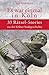 Es war eimal in Köln: 33 Rätsel-Stories aus der Kölner Stadtgeschichte