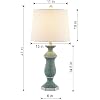 Product Photo 7