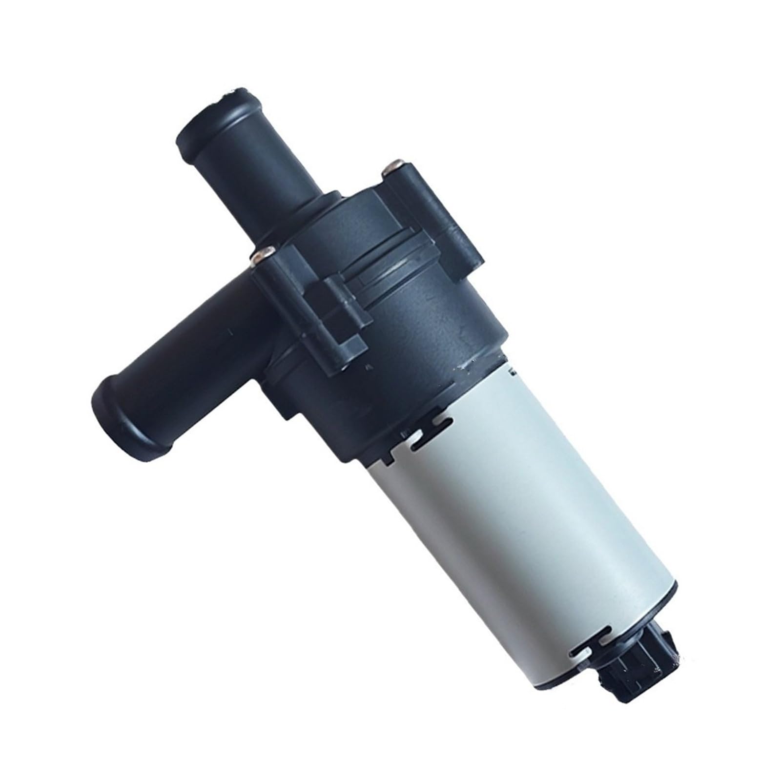 Pompe À Eau 12V 0392020024 251965561B, Convient Pour VW Bora GOLF Jetta LT Passat Sharan, Pour Ford Galaxy Pompe à eau liquide refroidissement