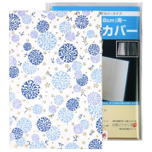  킢   唻 TCY FT  (Jo[, Rbg(u[))