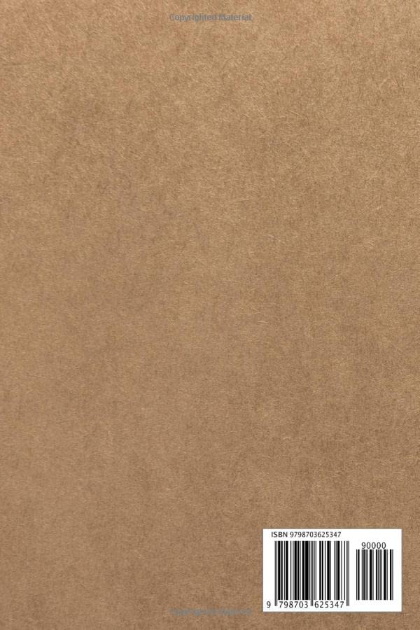 Miniatura 2 de Meat Smoking Log Book BBQ Grill Journal Meat Lovers & Smokers Cook TrackerBarbecue Cooking Accessories,Brisket Recipe GuideMen & Women Pitmasters