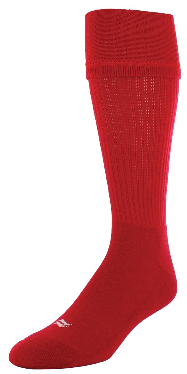 Sof SoleMidfielder Soccer Socks 2 Pack