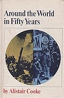 Around The World In Fifty Years B0000CN5PS Book Cover
