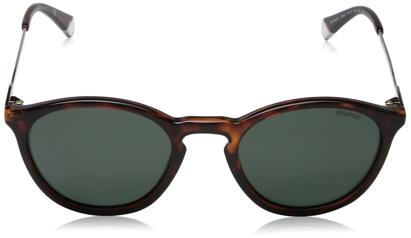 Polaroid Pld 4129/S/X Gafas Hombre (Pack de 1)