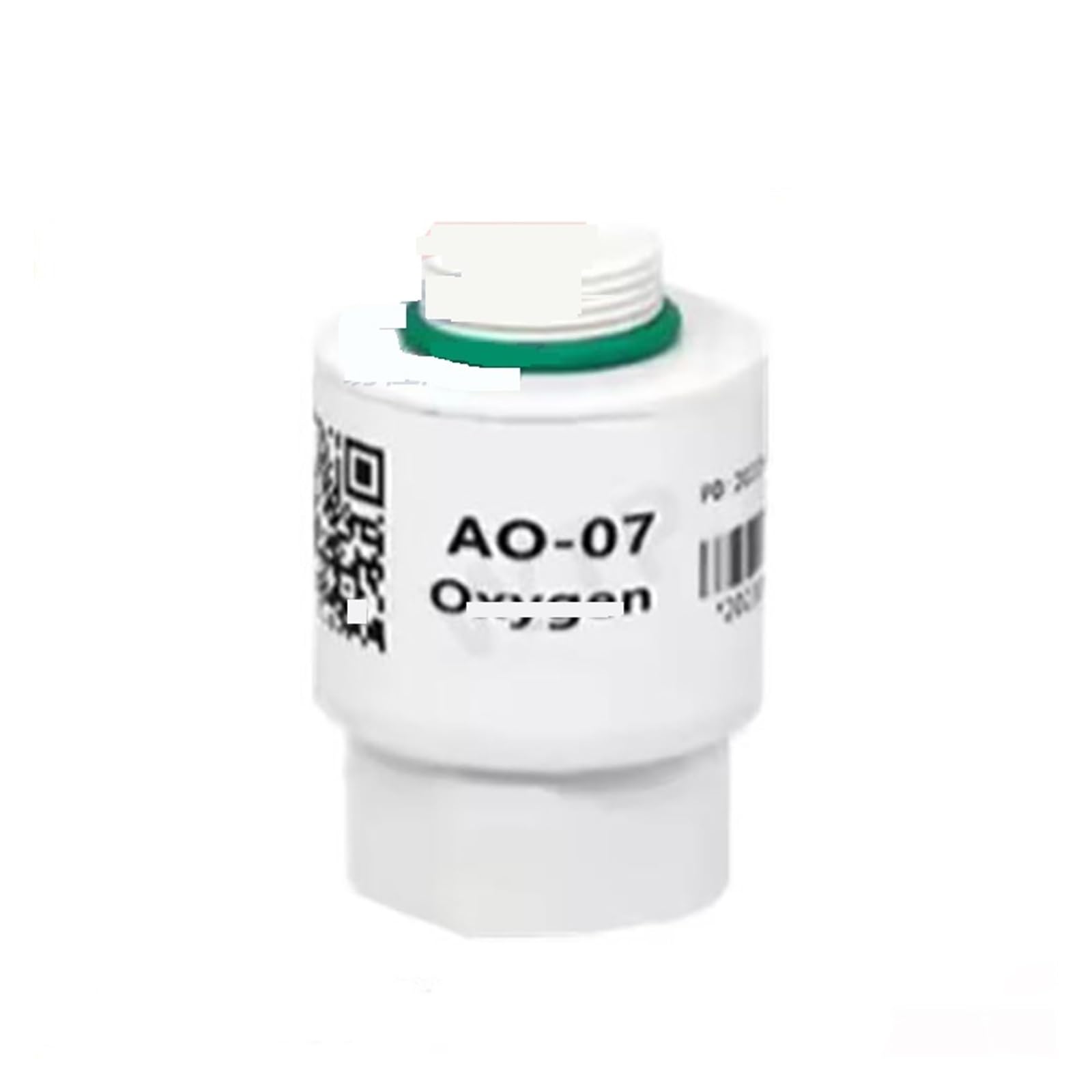Pkhdlyeu One Color Ao-02 Ao-03 Ao-06 Ao-07 Ao-08 Ao-09 Sensor(Ao-07)