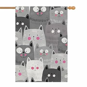 garden cartoon images black and white