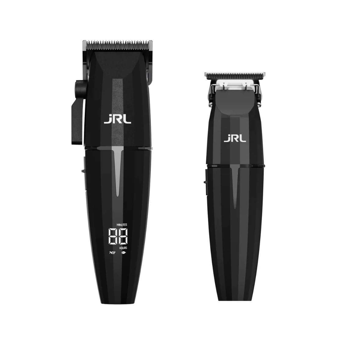 Amazon | Amazonシリーズ JRL オニキス コンボコレクション