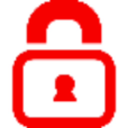 Crypto App Locker - App on Amazon Appstore