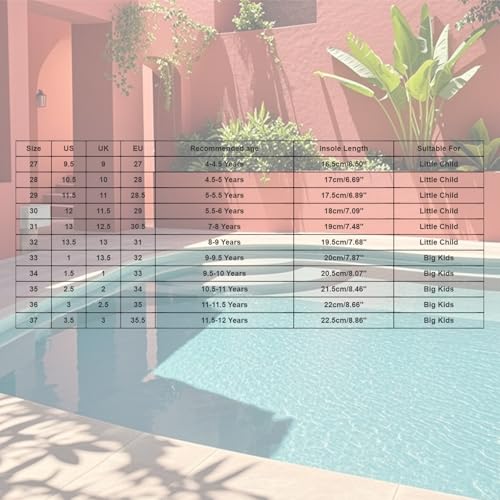 Girls Lace Up Riding Boots Fall Kids Mid Calf Combat Shoes PU Leather Side Zipper Cowboy Punk Cute Goth Boot 4-12 Years3