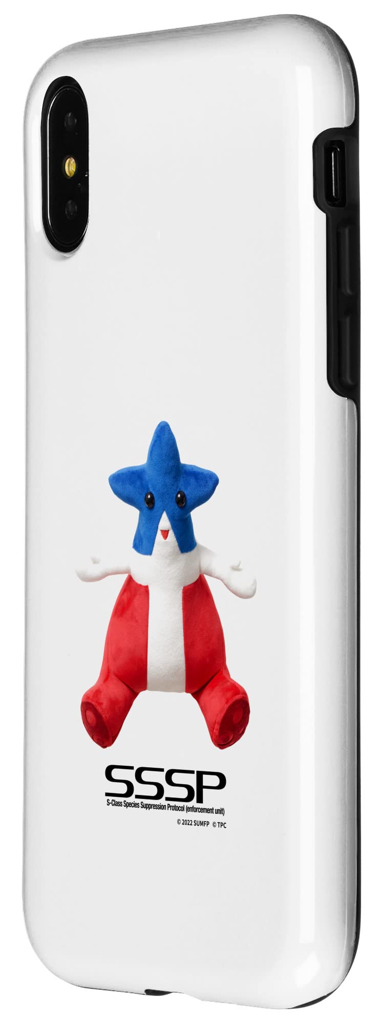 iPhone - sato ZAGG - Tokyo Snap Case for Apple iPhone 16 - Iridescent | eBay
