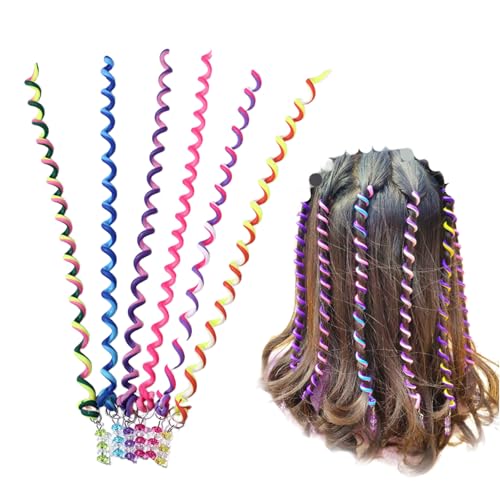 wAANZT[ K[YZbgAcCXgwAANZT[ABeautyshow fB[X JtwAcCXgc[ CXg[t DIY wAX^COANZT[ LbY p[eB[ LOi wAX^CO Mtg fC[ hXAbv