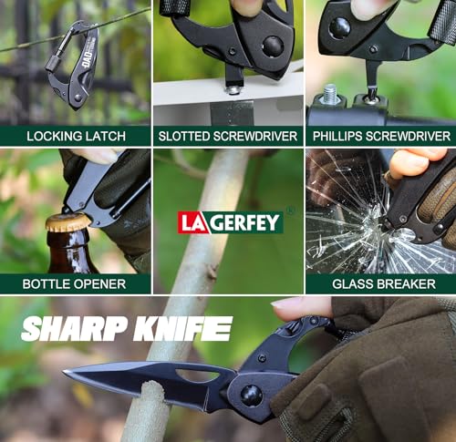 Fathers-Day-Dad-Gifts-Gifts-for-Dad-Fathers-Day-Ideal-Gift-from-Daughter-Wife-Son-Christmas-Birthday-Present-for-Husband-StepDad-Men-Father-Gift-Multitool Fathers Day Dad Gifts Gifts for Dad Fathers Day Ideal Gift from Daughter Wife Son Christmas Birthday Present for Husband StepDad Men Father Gift Multitool