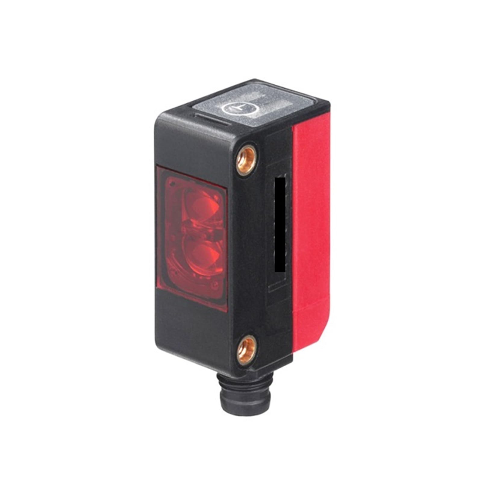 MXXDMOPD Photoelectric Sensor FT5I.X3/4P-M8