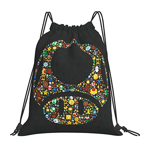 WTbN eʃibvTbN ВobN y h s AEghA X|[cW WobO ^g[jOunisex @\ В obNpbNB42cmx36cm