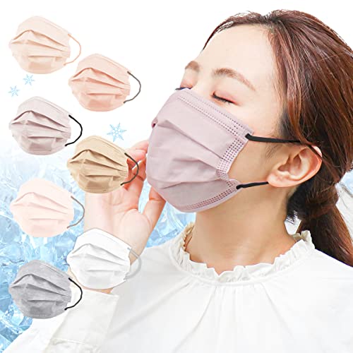 [EFCEFCf] WEIMALL }XN 20 ėp ⊴}XN J[}XN 17.5cm×9.5cm ӂTCY ɂȂȂ  Ђ ڐG⊴  K sDz}XN erŏЉ jAXJ[ (}V}sNE⊴^