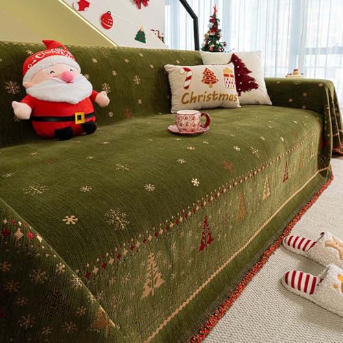 Foxace NX}X \t@Jo[ 2l| 3l| 邾 It  \t@[Jo[ }`Jo[ \t@[ LYh~ L΍ xbhJo[ \t@یJo[ IȂ ̌^ 􂦂 ֗ O[ 180×230cm