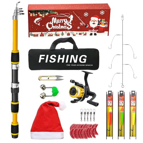 NX}X ނ Zbg - Lkނp | NX}X ނ [ A[ Lbg |    r r ނl j l  v p