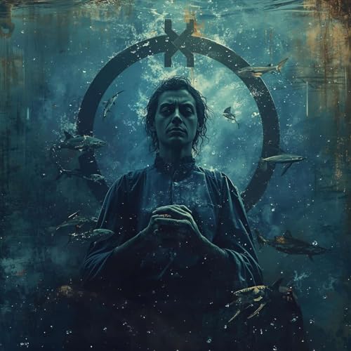 Oh No! We Have a Situation