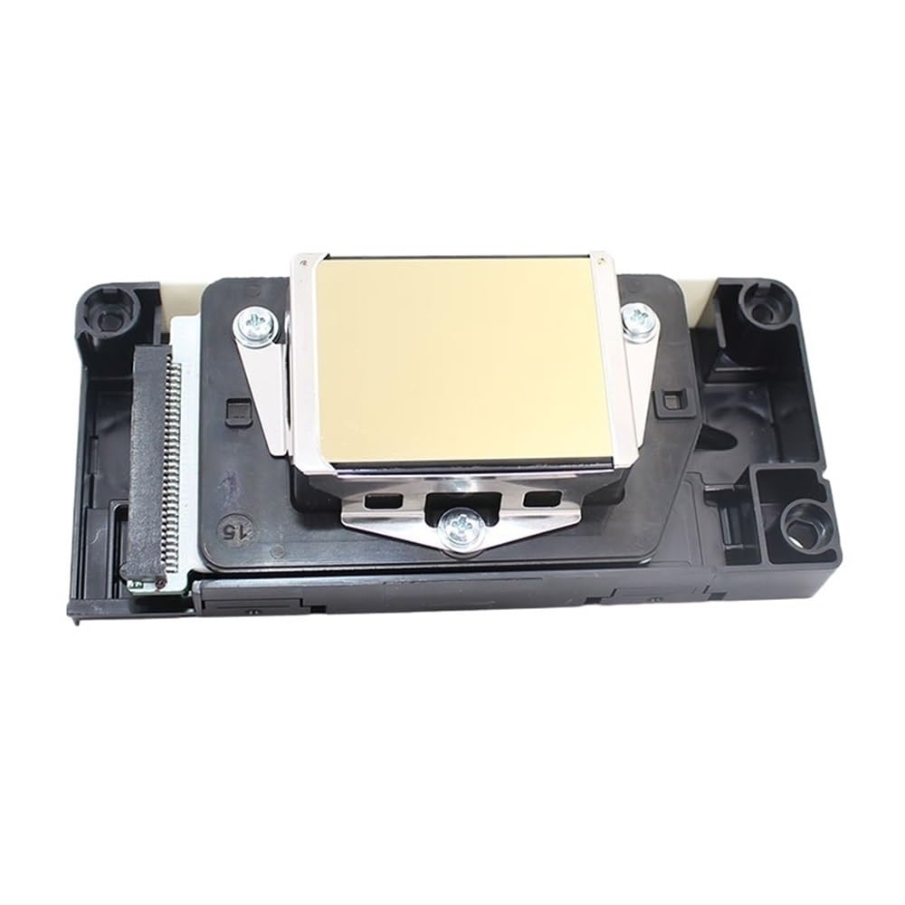 Testina di stampa compatibile F187000 per stampanti a sublimazione a base acqua 4880 7880 9880 con tecnologia DX5