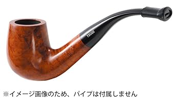 リダ工房・パイプを持つ天使 リダ工房・パイプを持つ天使 リダ工房・パイプを持つ天使