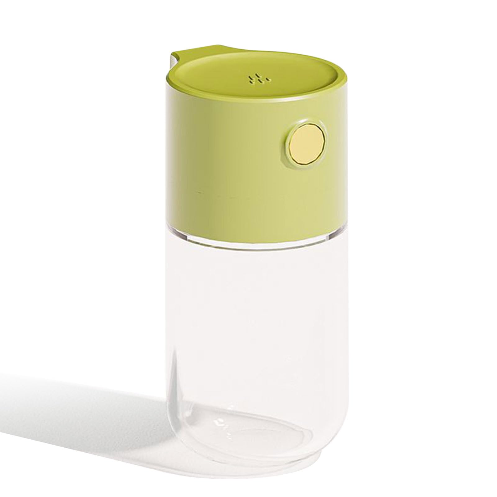 Amazon｜プレスソルトディスペンサー | ソルトシェーカーの測定 - 精密