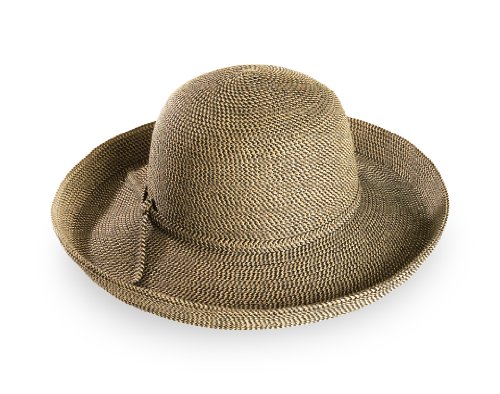 Sombrero Kauai para mujer Sunday Afternoons