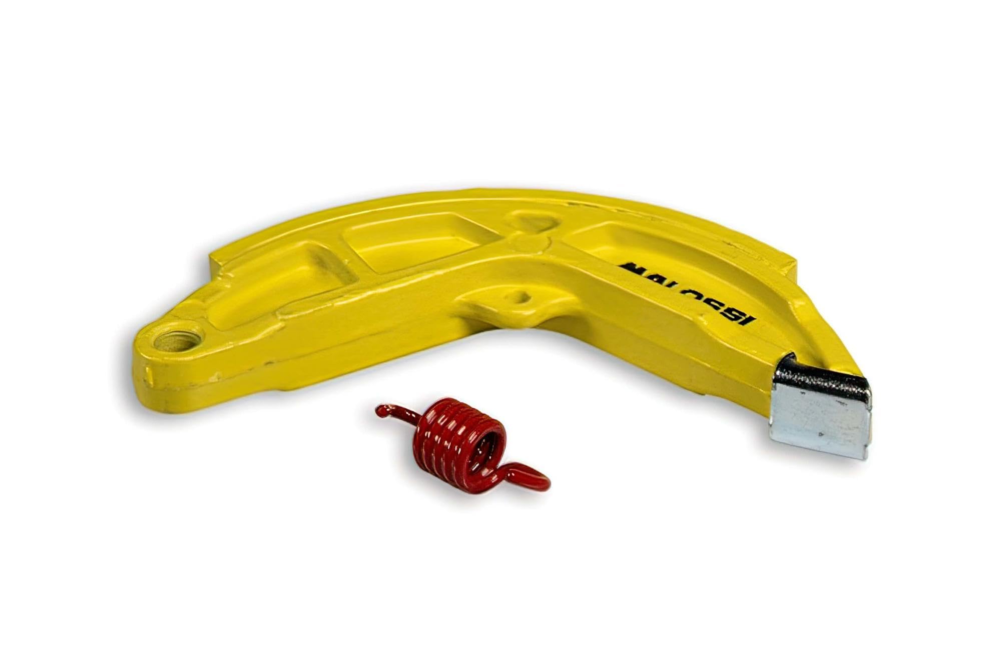 CEPPI FRENO BRAKE POWER MALOSSI PIAGGIO CIAO PX 50