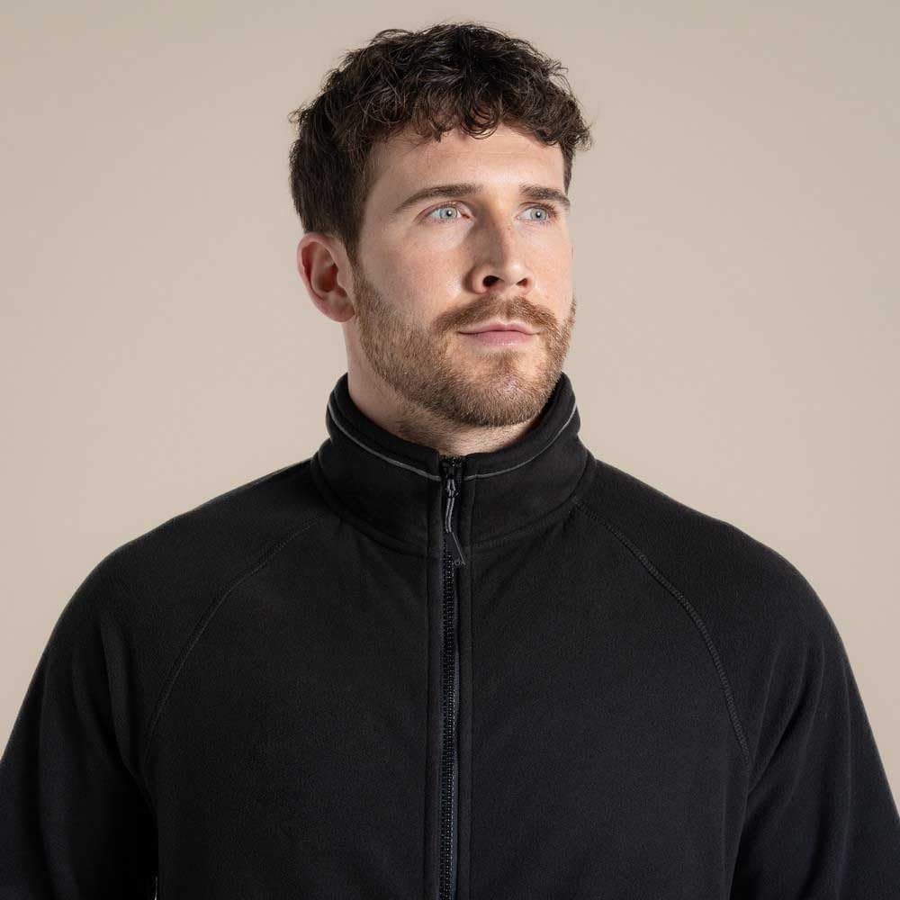Craghoppers Expert Corey 200 Veste Polaire Veste polaire Homme