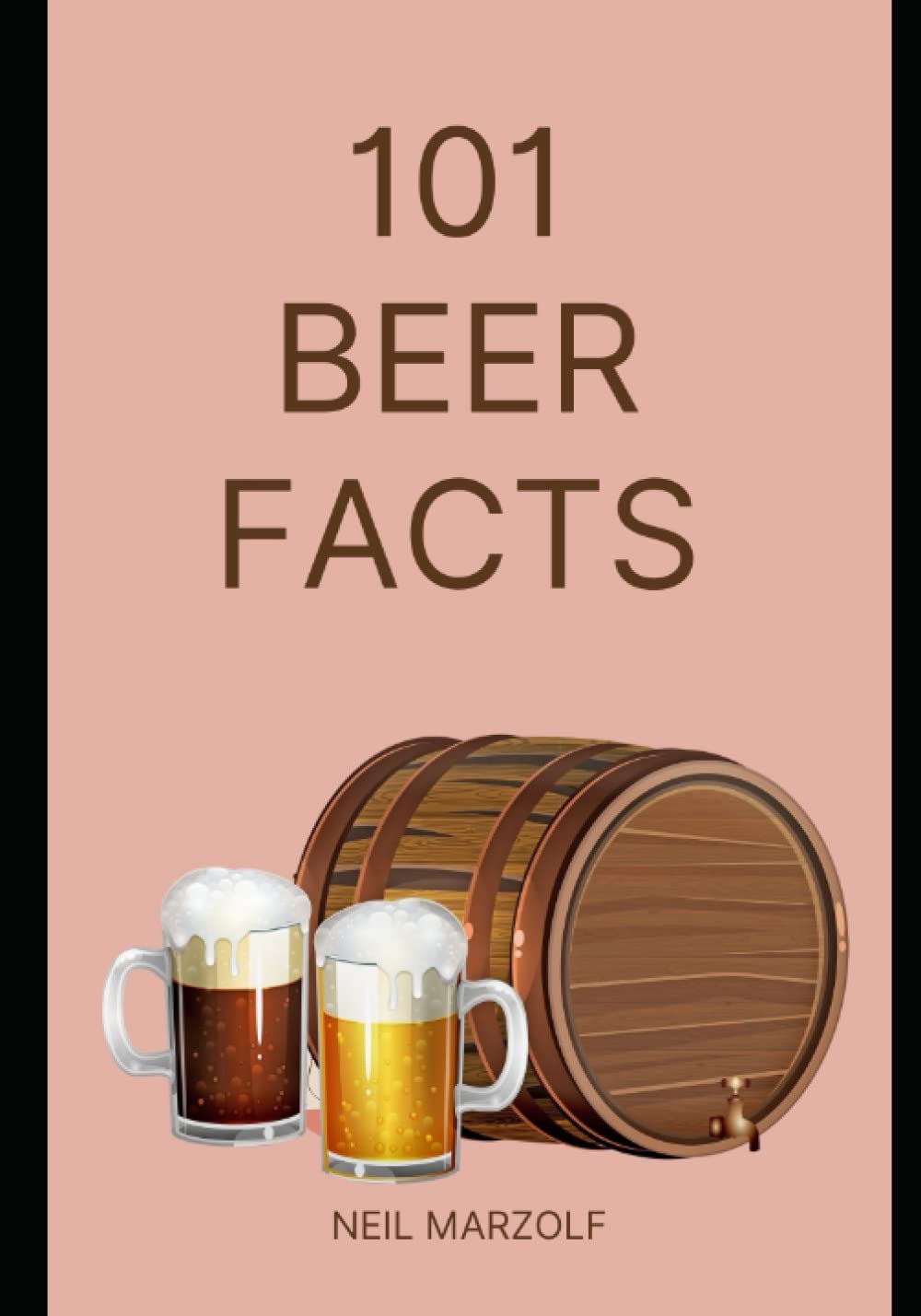 101 Facts About Beer: History of beer. History of Hops