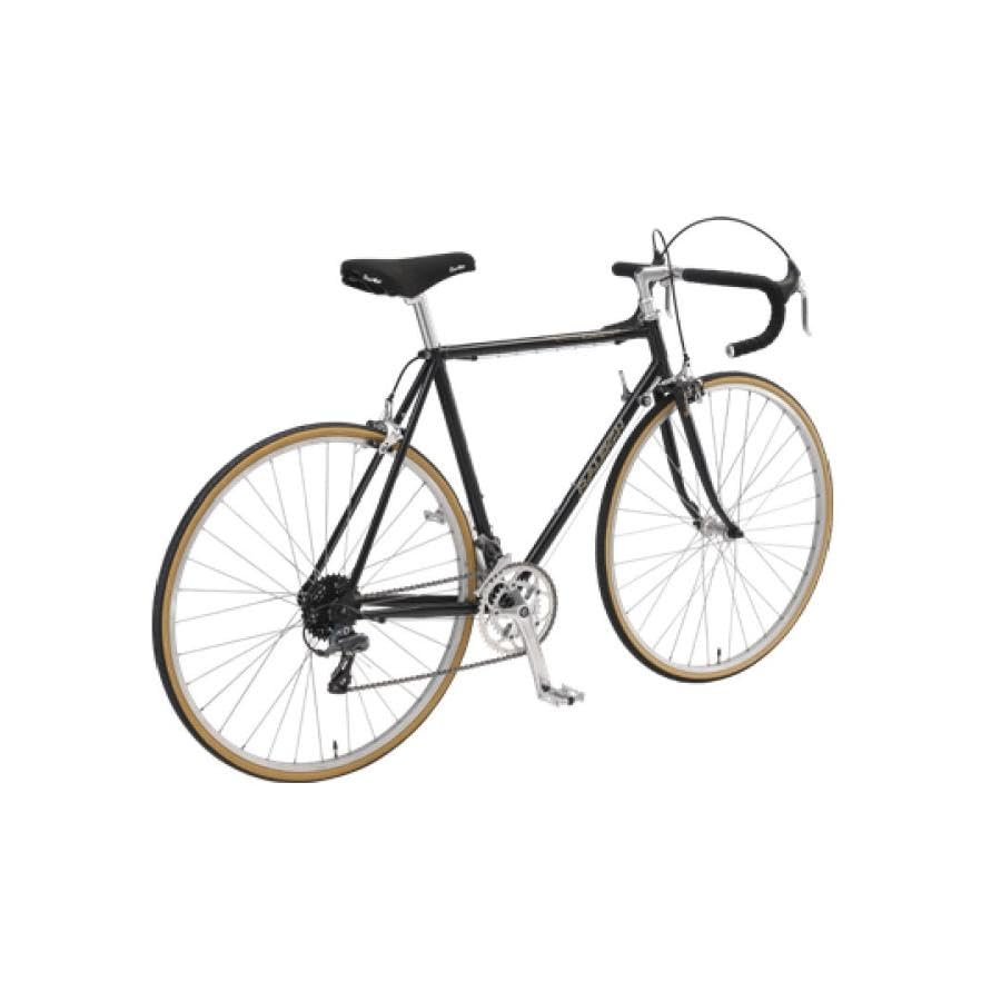 Amazon | 2025 RALEIGH ラレー CLR CLUB RACE ロードバイク (Gloss