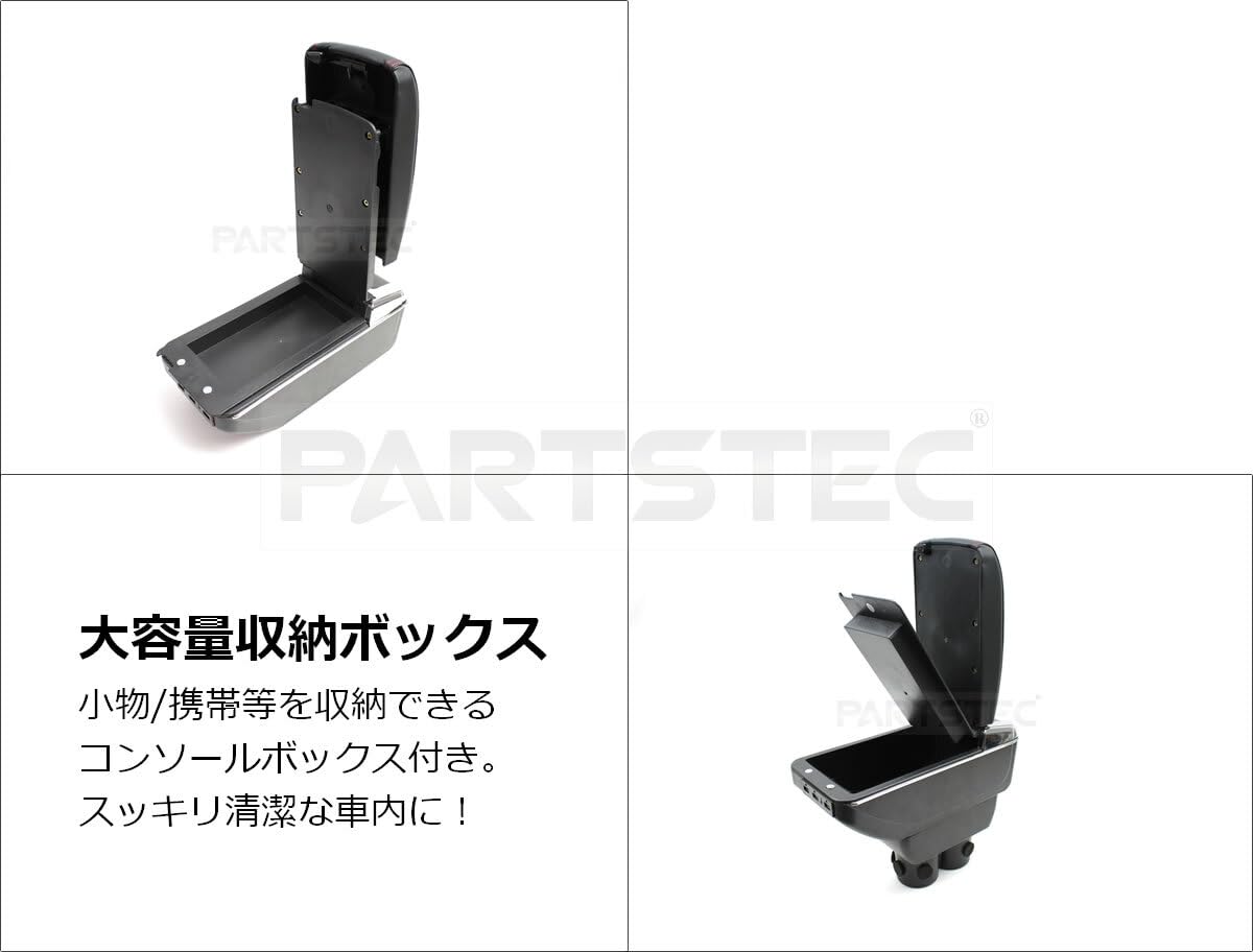 Amazon | MOTOR POWER スバル サンバーディアス TW1 TW2 センター