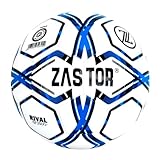 Z ZASTOR MADEFORSPORT