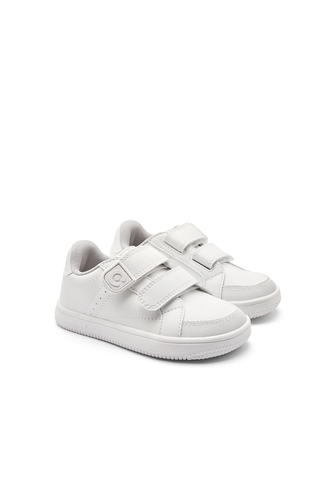 Conguitos - Zapatillas Casuales y Cómodas para Niño y Niña