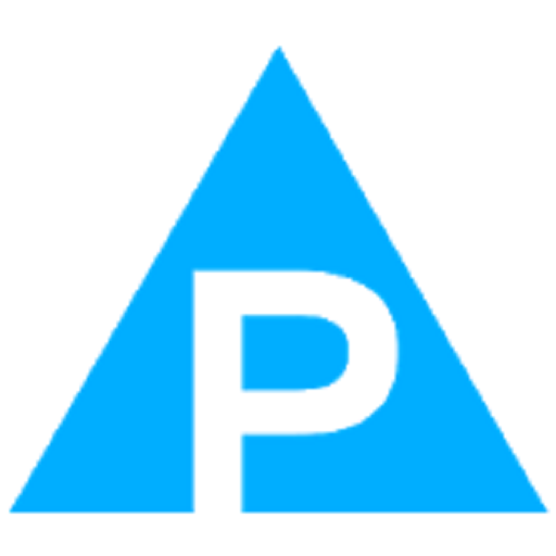 Effect Art Filters App on Amazon Appstore