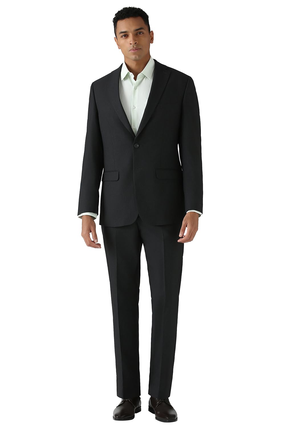 Men Suit - Dress Set