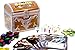 Tasty Minstrel Games Dungeon Roll Dice Game