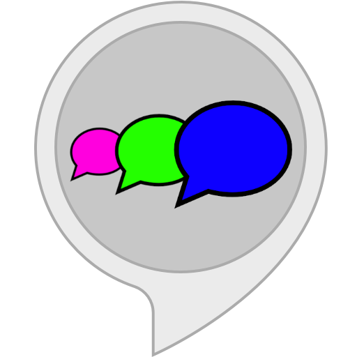 Ask me a question (200 conversation starters)